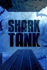 Watch Shark Tank Nowvideo